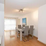 Centrico En דירה ז'ירונה