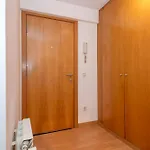 Centrico En דירה *