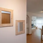 Centrico En דירה