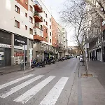 Centrico En * ז'ירונה