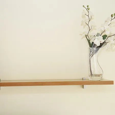 Apartamento Centrico En * Girona