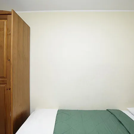 Apartamento Centrico En Girona