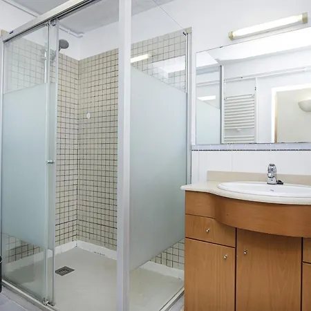 Apartamento Centrico En Girona