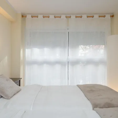 Appartamento Céntrico En Girona